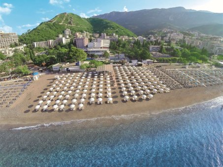 Hotel Tara 4*