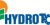 HYDR